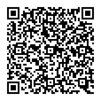 QR 2d824ae