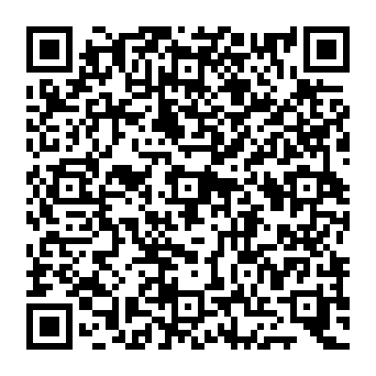 QR 2d825f1