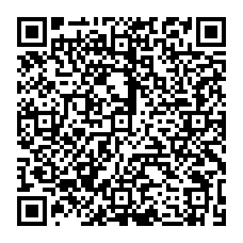QR 2d829ac