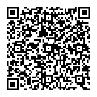 QR 2d82d45
