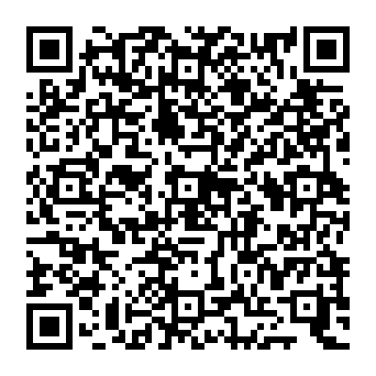QR 2d83099