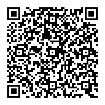 QR 2d83163