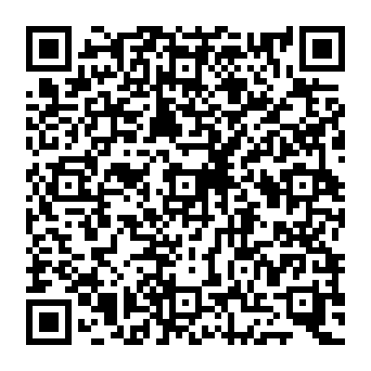 QR 2d835be