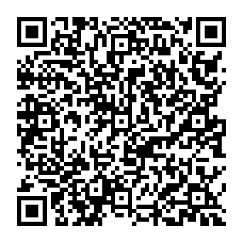 QR 2d83d1d