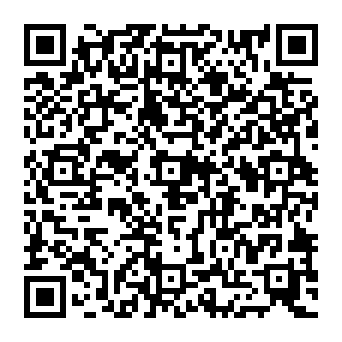 QR 2d83f34