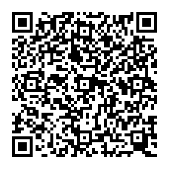QR 2d84376