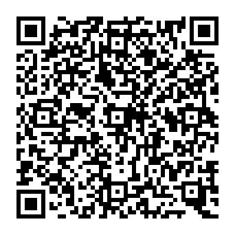 QR 2d8454e