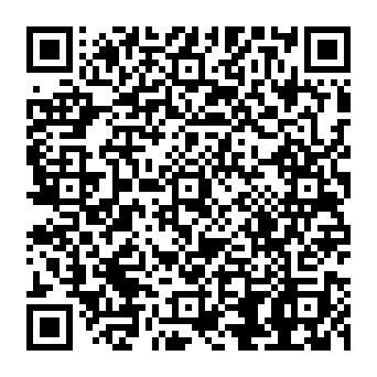 QR 2d8499b