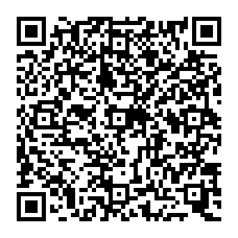 QR 2d84aec
