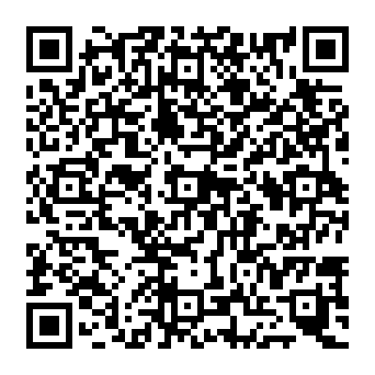 QR 2d84b87