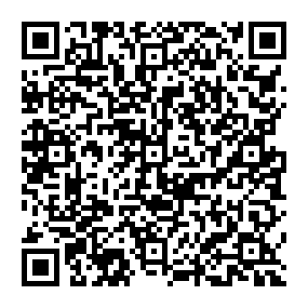 QR 2d84d75