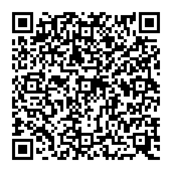 QR 2d8517d
