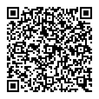 QR 2d8539e