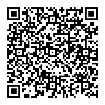 QR 2d856f4