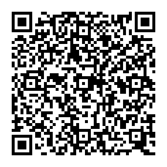 QR 2d857fb