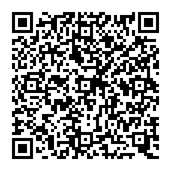 QR 2d857fc