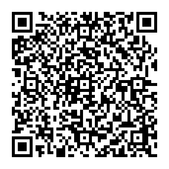 QR 2d8598a