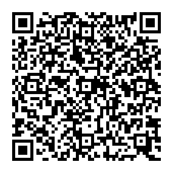 QR 2d85d34