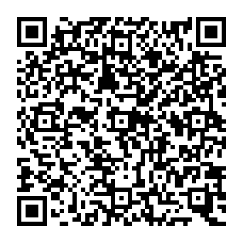 QR 2d85e75