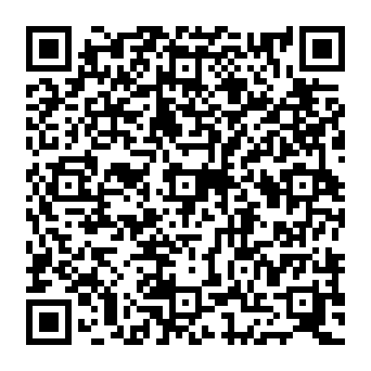 QR 2d86092