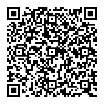 QR 2d8653b