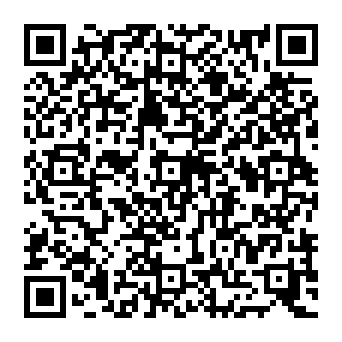 QR 2d865d0