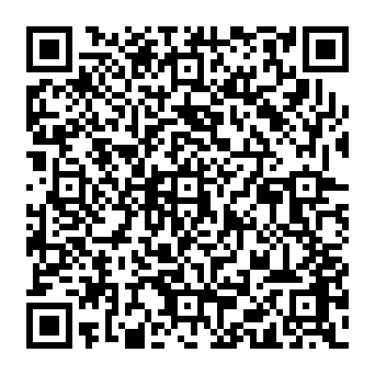 QR 2d869af