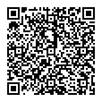 QR 2d869b6