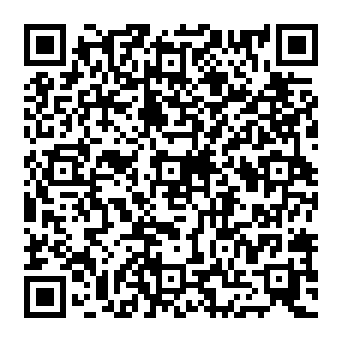 QR 2d86d94