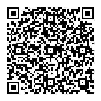 QR 2d86f56