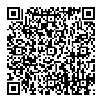 QR 2d871d7