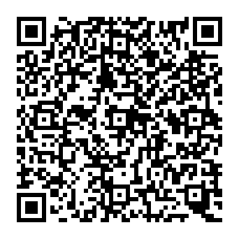 QR 2d874e7