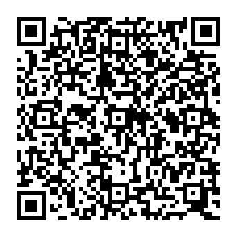 QR 2d875ab
