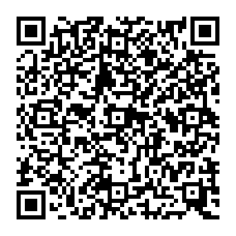 QR 2d876f4