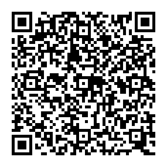 QR 2d87712