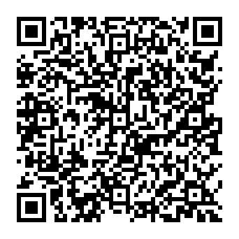 QR 2d87bdd
