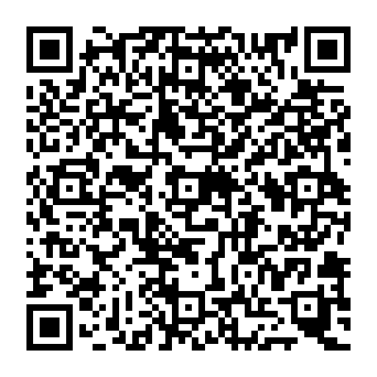 QR 2d87fa7