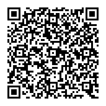 QR 2d88141