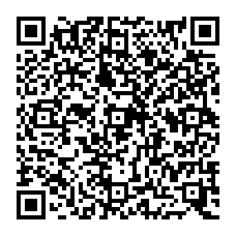 QR 2d88830
