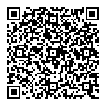 QR 2d88a18