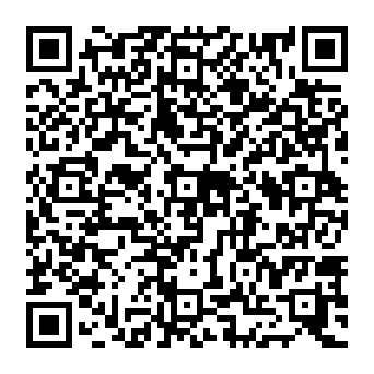 QR 2d88b30