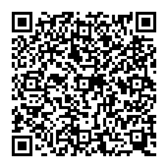 QR 2d890e6
