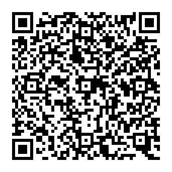 QR 2d8915e