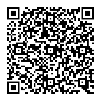 QR 2d8917a