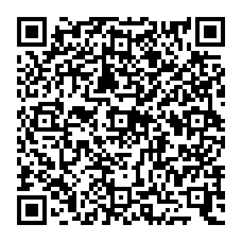 QR 2d891f9