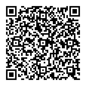 QR 2d89214