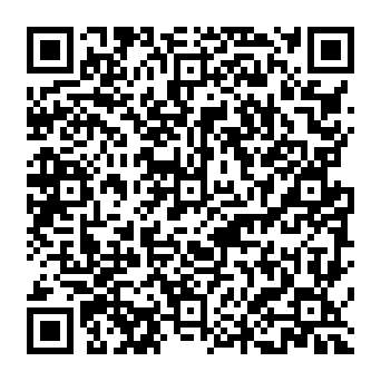 QR 2d89554