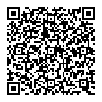 QR 2d89633