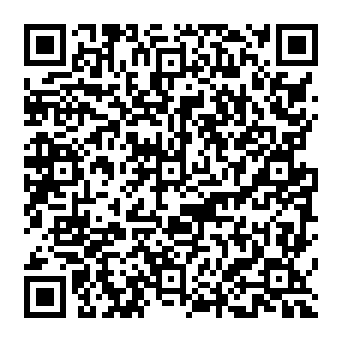 QR 2d8970e