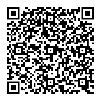 QR 2d899dc